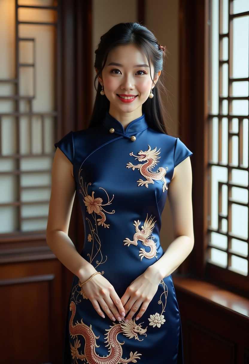 破产姐妹